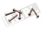 SCREW SE105302GEN