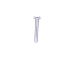 SCREW SE105302GEN