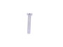 SCREW SE105302GEN