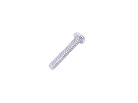 SCREW SE105302GEN