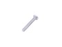 SCREW SE105302GEN