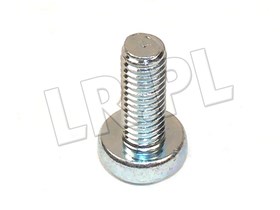 SRUBA MOCOWANIA ZAMKA DRZWI LR SIII SE106161L