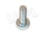 SRUBA MOCOWANIA ZAMKA DRZWI LR SIII SE106161L