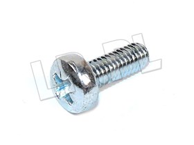 SRUBA MOCOWANIA ZAMKA DRZWI LR SIII SE106161L