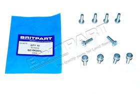WKRET PODLOGI LR SIII SE106201L