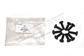 SRUBA MOCOWANIA CUBBYBOX SE106204G