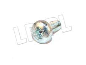 SE108201LG SE108201LG