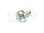 SE108201LG SE108201LG