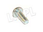 SE108201LG SE108201LG