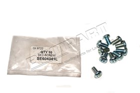 SET SCREW SE604041LG