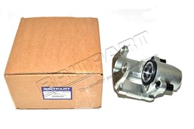 CALIPERASY-BRAKE SEB000280