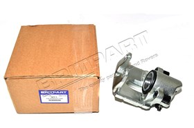 CALIPERASSY-F/BR SEB000290