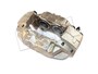 ZACISK HAMULCOWY PRZOD PRAWY DEFENDER 90 SEB500440