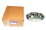ZACISK HAMULCOWY PRZOD PRAWY DEFENDER 90 SEB500440