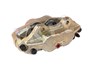 ZACISK HAMULCOWY PRZOD PRAWY DEFENDER 90 SEB500440ALL