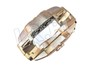 ZACISK HAMULCOWY PRZOD PRAWY DEFENDER 90 SEB500440ALL
