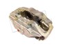 ZACISK HAMULCOWY PRZOD PRAWY DEFENDER 90 SEB500440AP