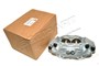 ZACISK HAMULCOWY PRZOD PRAWY DEFENDER 90 SEB500440AP