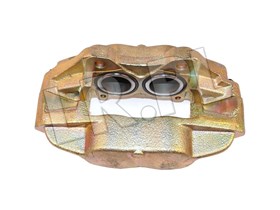 ZACISK HAMULCOWY PRZOD PRAWY DEFENDER 90 SEB500440BM