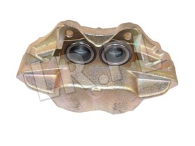 ZACISK HAMULCOWY PRZOD PRAWY DEFENDER 90 SEB500440BM