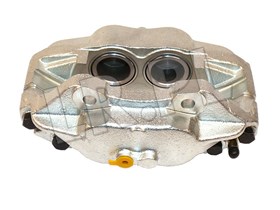 ZACISK HAMULCOWY PRZOD PRAWY DEFENDER 90 SEB500460