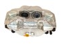 ZACISK HAMULCOWY PRZOD PRAWY DEFENDER 90 SEB500460