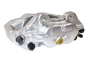 ZACISK HAMULCOWY PRZOD PRAWY DEFENDER 90 SEB500460