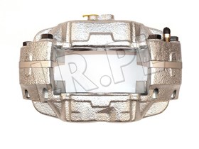 ZACISK HAMULCOWY PRZOD PRAWY DEFENDER 90 SEB500460