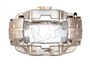 ZACISK HAMULCOWY PRZOD PRAWY DEFENDER 90 SEB500460