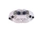 ZACISK HAMULCOWY PRZOD PRAWY DEFENDER 90 SEB500460ALL