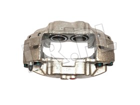 ZACISK HAMULCOWY PRZOD PRAWY DEFENDER 90 SEB500460EUROSPARE