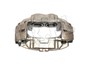 ZACISK HAMULCOWY PRZOD PRAWY DEFENDER 90 SEB500460EUROSPARE