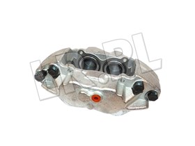 ZACISK HAMULCOWY PRZOD PRAWY DEFENDER 90 SEB500460EUROSPARE