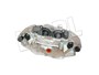 ZACISK HAMULCOWY PRZOD PRAWY DEFENDER 90 SEB500460EUROSPARE