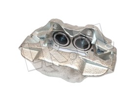 ZACISK HAMULCOWY PRZOD PRAWY DEFENDER 90 SEB500460EUROSPARE