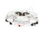 ZACISK HAMULCOWY PRZOD PRAWY DEFENDER 90 SEB500460G