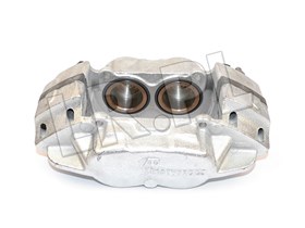 ZACISK HAMULCOWY PRZOD PRAWY DEFENDER 90 SEB500460G