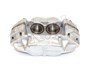 ZACISK HAMULCOWY PRZOD PRAWY DEFENDER 90 SEB500460G