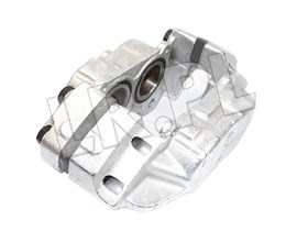 ZACISK HAMULCOWY PRZOD PRAWY DEFENDER 90 SEB500460G