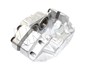 ZACISK HAMULCOWY PRZOD PRAWY DEFENDER 90 SEB500460G