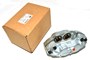 ZACISK HAMULCOWY PRZOD PRAWY DEFENDER 90 SEB500460G