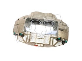 ZACISK HAMULCOWY PRZOD LEWY DEFENDER 90/ SEB500470EUROSPARE