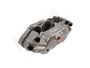 ZACISK HAMULCOWY PRZOD LEWY DEFENDER 90/ SEB500470G