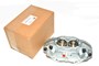 ZACISK HAMULCOWY PRZOD LEWY DEFENDER 90/ SEB500470G