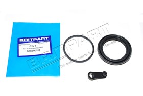 KIT-CALIPERREPAIR SEE000020