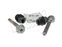 PROWADNICE ZACISKU HAMULCOWEGO DISCOVERY SEE500020GEN