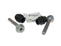 PROWADNICE ZACISKU HAMULCOWEGO DISCOVERY SEE500020GEN