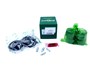 ZESTAW REPERATURKA + TLOCZEK HAM. PRZOD SEE500040KPL
