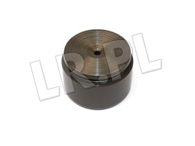 TLOCZEK HAM. PRZOD RR L322 (3,6V8 / 4,4 SEE500040S1