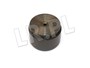 TLOCZEK HAM. PRZOD RR L322 (3,6V8 / 4,4 SEE500040S1